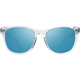 Ochelari de Soare, ReVO Tatum Shiny Crystal H2O Blue Acetate Japan