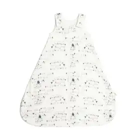 Sac de Dormit Clasic Sheep 0 - 6 luni 1 TOG