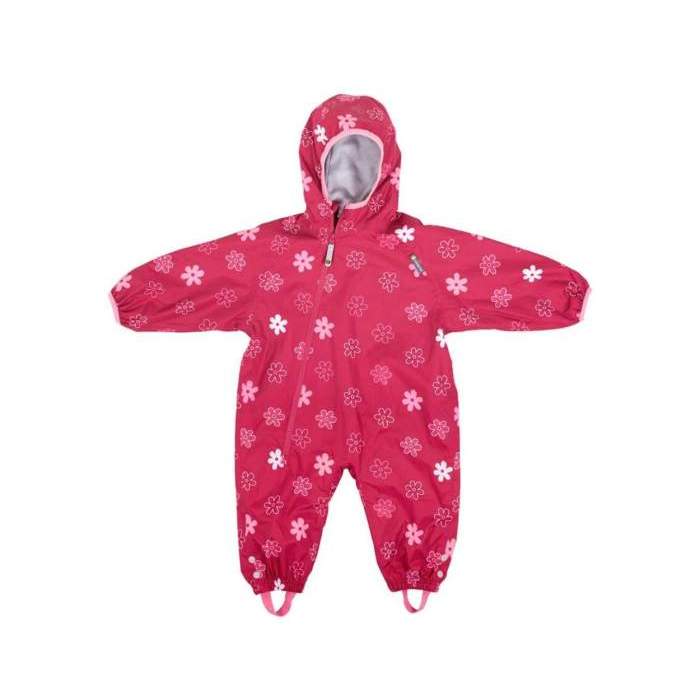  Littlelife L18011