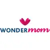 Wondermom