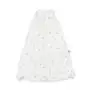 Sac de Dormit din Bumbac On The Move Sailboat Dreams 6-18 Luni 1 Tog