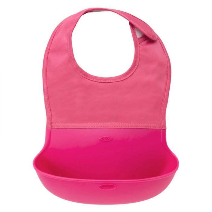  OXO tot 6129000