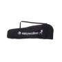 Geanta de Transport si Depozitare pentru Carucior Buggy Easywalker