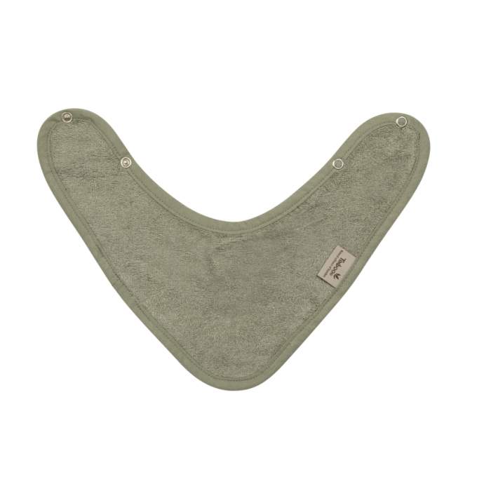  Timboo TM-BAV09-540