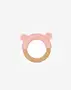 JUCARIE DENTITIE LITLE EARS ROZ