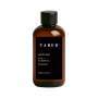 Taber Sampon Profesional Hidratant pentru Utilizare Zilnica 250 ml