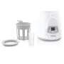Incalzitor de Casa Miniland Warmy Digy