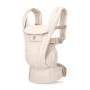 Marsupiu Omni Deluxe Cotton Natural Beige