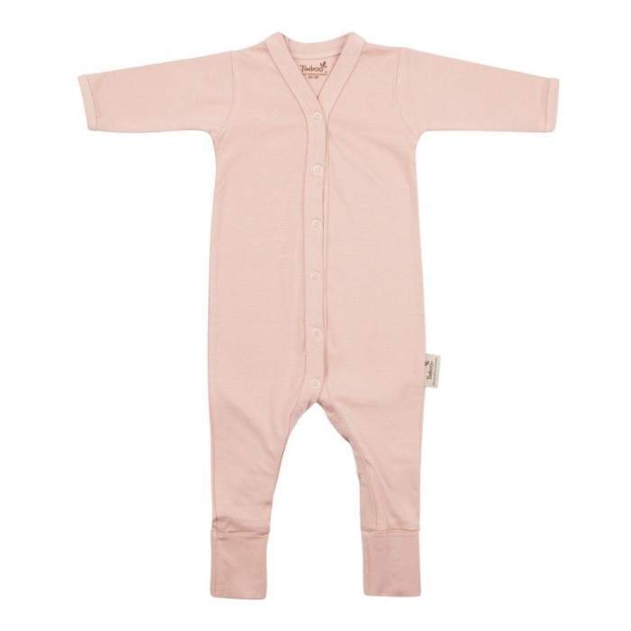  Timboo TM-BLS50-531