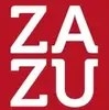 Zazu Kids