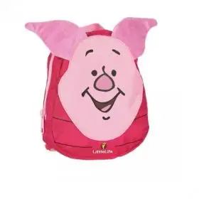 Rucsac cu Ham Porcusor