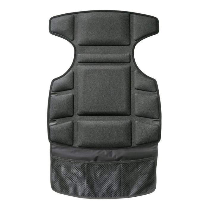 Protectie Bancheta Auto Compacta Prince Lionheart Prince Lionheart 0580