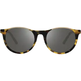 Ochelari de Soare, ReVO Nolita Tortoise Graphite Acetate Japan