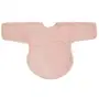  Timboo TM-BAV03-531