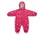  Littlelife L18011