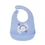  Saro Baby 1661-M