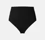 Sutien fara cusaturi pentru alaptare mixta MAE Sensil Breeze XL/XXL Negru Lola&Lykke