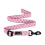 Lesa pentru Caini Candy Mountain Paws