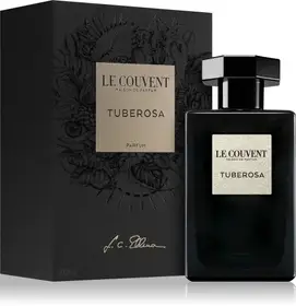 Le Couvent Maison de Parfum, Signatures - Tuberosa, Apa de Parfum Unisex, 100 ml