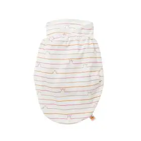 Sistem de Infasare Ergobaby Penguins