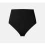 Sutien fara cusaturi pentru alaptare mixta MAE Sensil Breeze XL/XXL Negru Lola&Lykke