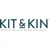 Kit & Kin