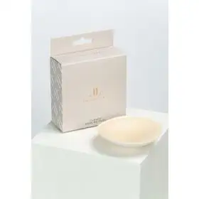 Set 4 protectii pentru san refolosibile, din bambus Lola&Lykke®