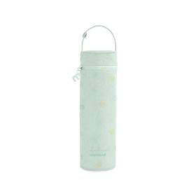 Geanta izoterma Miniland Thermibag Mint 500 ml