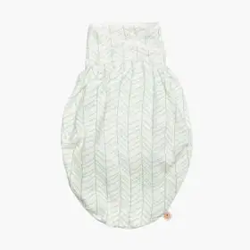 SWADDLER ORIGINAL BAMBOO