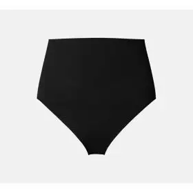 Chilot fara cusaturi Lee Postpartum Sensil Breeze XS/S Negru Lola&Lykke Chilot fara cusaturi Lee Postpartum Sensil Breeze XS/S Negru Lola&Lykke