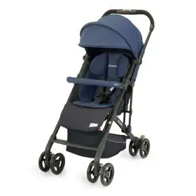 Carucior pentru Copii Recaro Easylife Elite 2 Prime Sky Blue