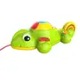 Cameleonul Amuzant Kidz Delight I17510