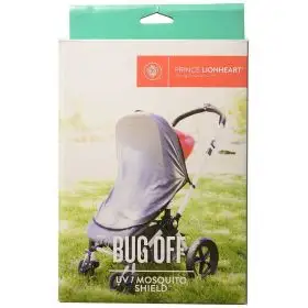 Protectie Universala 2 in 1 pentru Soare si Insecte Protectie Universala 2 in 1 pentru Soare si Insecte