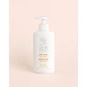 Lotiune pentru spalarea mainilor cu piele sensibila Skinhaptics 250 ml