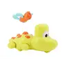  Kidz Delight I18500GI