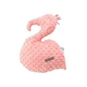 Perna cu Lampa de Veghe Inserata Diverse Modele