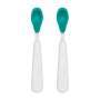  OXO tot 61138300