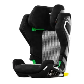 Scaun auto cu Isofix Recaro Axion 1, R129, 3-12ani, Pepita
