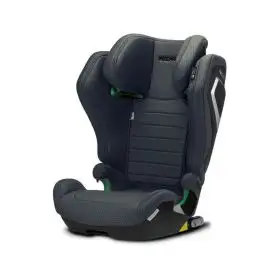 Scaun Auto cu Isofix Recaro Axion 1, R129, 3-12ani, Gallant Grey 15 -36 kg