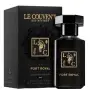 Le Couvent Maison de Parfum, Remarquables - Fort Royal, Apa de Parfum Unisex, 50 ml