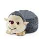  Zazu Kids ZA-HARRY-01