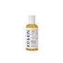 Ulei natural pentru masaj bebelusi Kit&Kin 100ml