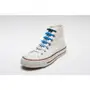  Shoeps SH0606