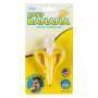  Baby Banana BR003