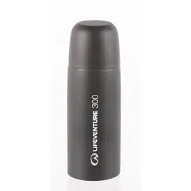 Termos de Inalta Performanta cu Vacuum 300ml
