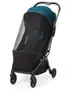  RECARO 89441290070