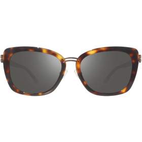 Ochelari de Soare, ReVO Eva Tortoise Graphite Acetate/Otel Inoxidabil Japan