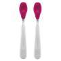  OXO tot 6124000