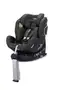 Scaun Auto Recaro Xenon 1, 0-21 kg, R129 i-Size , 0-7 ani, Fresh Black 
