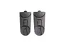 Adaptori Landou Charley Easywalker SCH71010